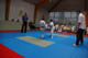 Comptition interne le 01-07-2007